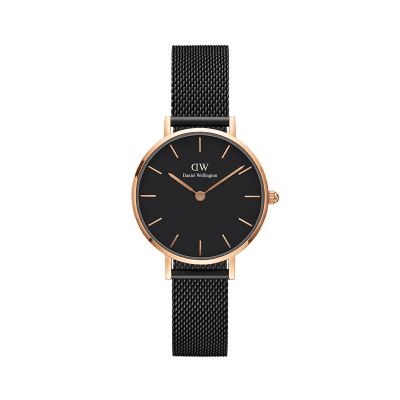 Petite Ashfield 28mm