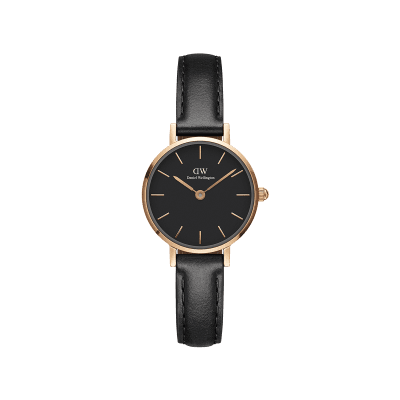Petite Sheffield 24mm