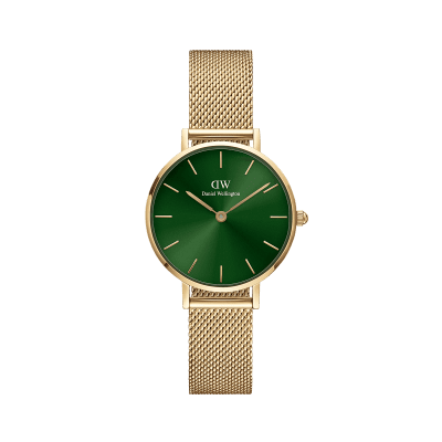 Petite Unitone 28mm