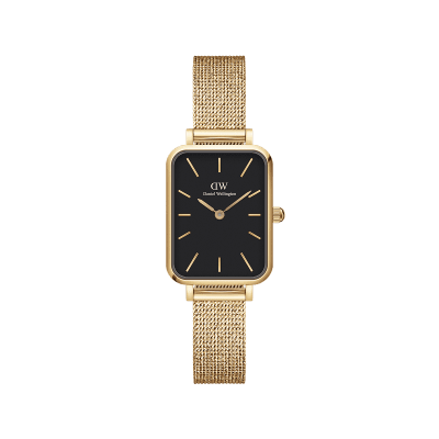 Quadro Pressed Melrose